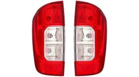 IPARLUX 16526111 - G.OP.TRASERO.IZQ.NISSAN NAVARA PICK