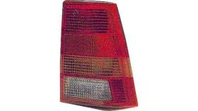 IPARLUX 16530221 - GR.OPT.TRASERO.IZDO.OPEL KADETT E 4