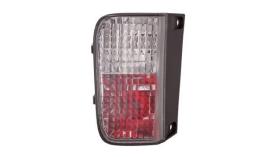 IPARLUX 16804601 - G.OP.TRAS.IZQ.INT.RENAULT TRAFIC(06