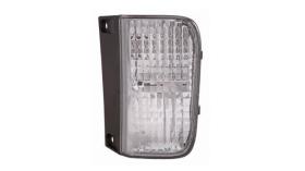 IPARLUX 16804602 - G.OP.TRAS.DCH.INT.RENAULT TRAFIC(06