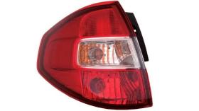 IPARLUX 16804701 - G.OP.TRAS.IZQ.EXT.RENAULT KOLEOS(12