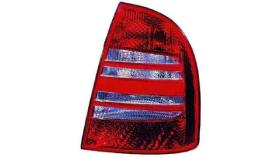 IPARLUX 16863031 - G.O.TRASERO IZQ.TIPO AUTOPAL SKODA