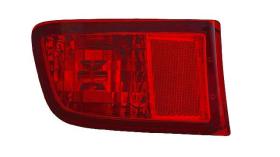 IPARLUX 16903301 - G.OP-TRAS-IZQ TOYOTA LAND CRUISER(F