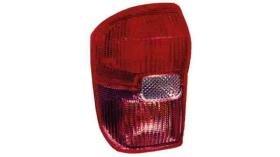 IPARLUX 16905234 - G.O.C/ANTINIEBLA TRASERO IZQ TOYOTA