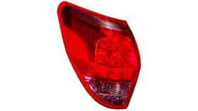 IPARLUX 16905431 - G.O.TRASERO IZQ.TIPO ICHIK TOYOTA R