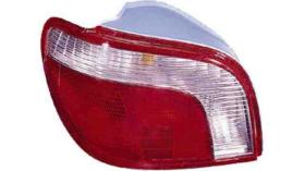 IPARLUX 16907531 - GRU.OPT.TRASERO IZDO TOYOTA YARIS(9