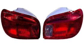 IPARLUX 16907631 - GR.OPT.TRASERO IZDO.CON CABLES TOYO