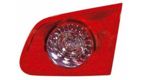 IPARLUX 16913140 - G.OP.TR.DCH.BL/RJ INT.VW PASSAT VAR