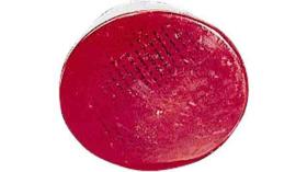 IPARLUX 16915529 - GR.OPT.TRA.IZQ.INF.ROJO ANTIN VW NE
