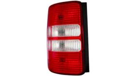 IPARLUX 16917331 - G.O.TRASERO IZQ.VW CADDY 1P(10->14)