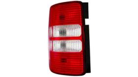 IPARLUX 16917333 - G.O.TRASERO IZQ.VW CADDY 2P(10->14)