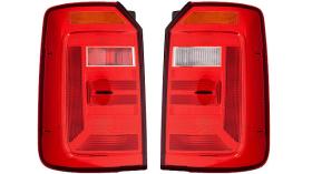 IPARLUX 16917401 - G.OP.TRASERO.IZQ.VW CADDY 1P(15->)