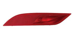 IPARLUX 16924101 - G.OP.TRASERO.IZQ.H21.VOLVO V40(12->