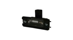 IPARLUX 17910709 - PILOTO LUZ DE MATRICULA VW GOLF IV(