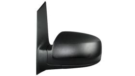 IPARLUX 21204601 - ESPJ.IZQ.MAN.ASF.MB VITO(11=>14)