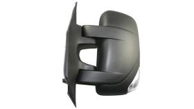 IPARLUX 21225201 - ESP.I.AG.MRTO.MAN.CX.INT.RENAULT MA