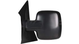 IPARLUX 21508511 - ESPJ.IZQ.-MAN-CONV MB VITO(96=>03)