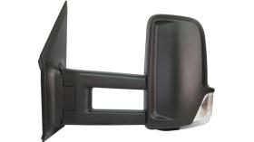IPARLUX 21509301 - ESP.I.MN.CX.INT.LARGO.MU VW CRAFTER