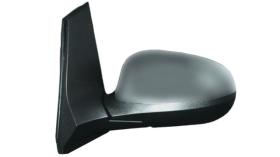 IPARLUX 24093401 - ESPJ.IZQ.MEC.CVX.IMPR.FORD KA(09=>)