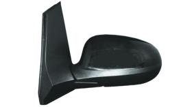 IPARLUX 24093431 - ESPJ.IZQ.MEC.CVX.FORD KA(09=>)