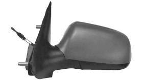 IPARLUX 24224051 - ESP-IZQ-MEC-PLA-IMPR CITROËN XSARA(