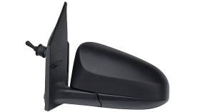 IPARLUX 24226501 - ESP.IZ.MEC.CVX.TOYOTA AYGO(14=>)