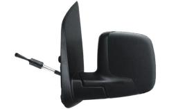 IPARLUX 24229011 - ESPJ.IZQ-MEC-CONV PEUGEOT BIPPER(08