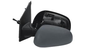 IPARLUX 24229401 - ESPJ.IZQ.MEC.CVX.IMP.NISSAN NOTE(06