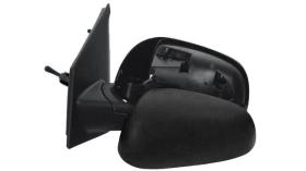 IPARLUX 24229501 - ESPJ.IZQ.MEC.CVX.NISSAN NOTE(06=>12