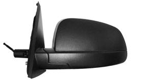 IPARLUX 24231001 - ESPJ.IZQ.MEC.ASF.OPEL MERIVA(03=>10