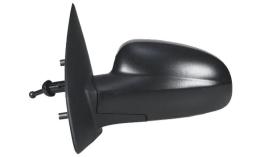 IPARLUX 24232511 - ESP.IZQ.MEC.PL CHEVROLET KALOS(05=>