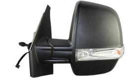 IPARLUX 24233521 - ESPJ.IZQ.MEC.CVX.INTERM.DOBLE OPEL