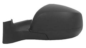IPARLUX 24234101 - ESPJ.IZQ.MEC.CVX.OPEL AGILA(07=>)
