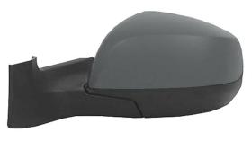 IPARLUX 24238501 - ESPJ.IZQ.MEC.CVX.IMP.OPEL AGILA(07=