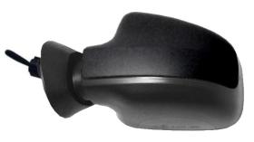 IPARLUX 24251011 - ESP-IZQ-MEC-CONV DACIA LOGAN SANDER