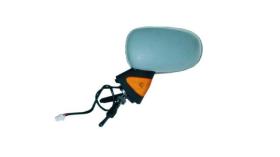 IPARLUX 24253901 - ESPJ.IZQ.MEC.ASF.IMP.INT.RENAULT MO