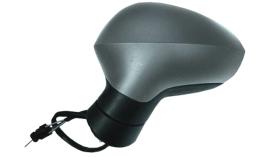 IPARLUX 24280401 - ESPJ.IZQ.MEC.CVX.IMP.SEAT IBIZA(09=