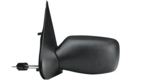 IPARLUX 24310511 - ESP-IZQ-MEC-PLA FORD FIESTA(99=>02)