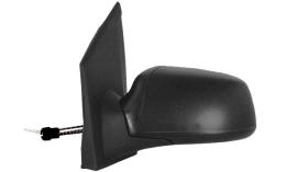 IPARLUX 24310701 - ESP.IZQ.MEC.CVX.FORD FIESTA(05=>08)
