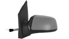 IPARLUX 24310751 - ESP-IZQ-MEC-CONV-IMPR FORD FIESTA(0