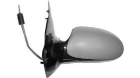 IPARLUX 24316551 - ESPJ.IZQ.-MEC-CONV-IMPR FORD FOCUS(
