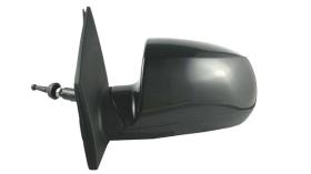 IPARLUX 24369801 - ESPJ.IZQ.MEC.CVX.KIA RIO(05=>10)