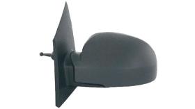 IPARLUX 24395511 - ESPJ.IZQ.-MEC-CONV HYUNDAI GETZ(02=