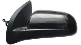 IPARLUX 24403447 - ESPJ.IZDO.MECANICO.CVX.CHEVROLET AV