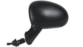IPARLUX 24403485 - ESPJ.IZDO.MECANICO.CVX.CHEVROLET MA