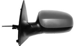 IPARLUX 24531371 - ESPJ.IZQ.MEC.ASF.IMPR.OPEL CORSA C(
