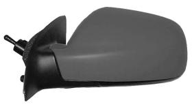 IPARLUX 24546071 - ESPJ.IZQ.-MEC-ASFE-IMPR PEUGEOT 307