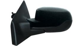 IPARLUX 24800501 - ESP.IZQ.MEC.ASF.RENAULT CLIO VI(09=