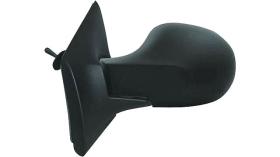 IPARLUX 24805331 - ESP-IZQ-MEC-ASF RENAULT TWINGO(08=>