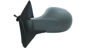 IPARLUX 24805371 - ESP-IZQ-MEC-ASF-IMPR RENAULT TWINGO